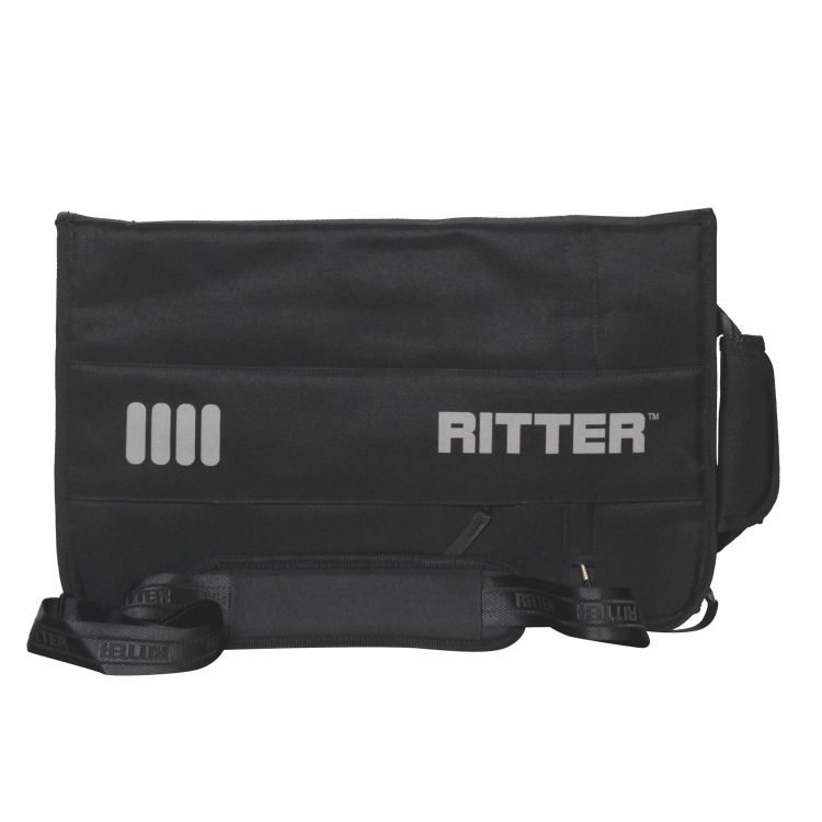 tasche-ritter-bern-std-stick-bag-schwarz-sea-groun_0001.jpg