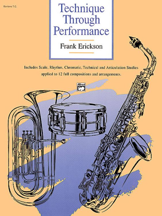 erickson-frank-technique-through-performance-blaso_0001.jpg
