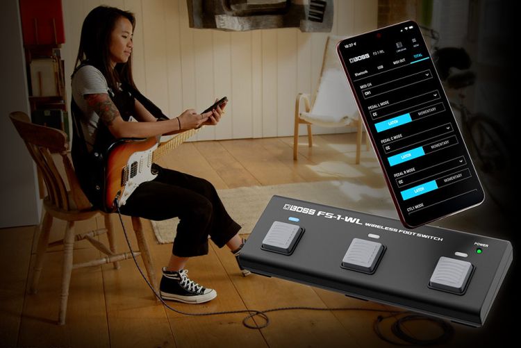 footswitch-boss-modell-wireless-bluetooth-3-fach-f_0006.jpg