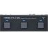 footswitch-boss-modell-wireless-bluetooth-3-fach-f_0001.jpg