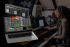 footswitch-boss-modell-wireless-bluetooth-3-fach-f_0004.jpg