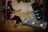 footswitch-boss-modell-wireless-bluetooth-3-fach-f_0006.jpg