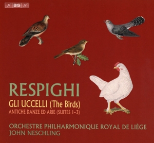gli-uccelli-antiche-danze-ed-arie-orchestre-philha_0001.JPG
