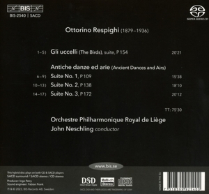 gli-uccelli-antiche-danze-ed-arie-orchestre-philha_0002.JPG
