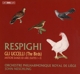 gli-uccelli-antiche-danze-ed-arie-orchestre-philha_0001.JPG