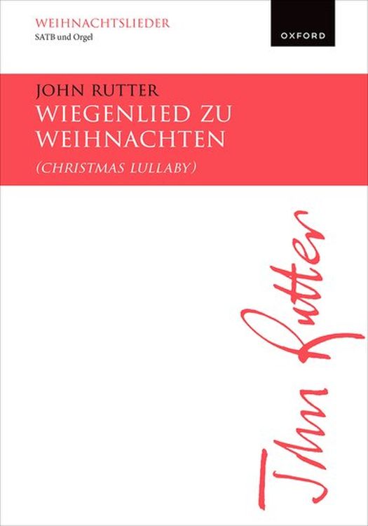 john-rutter-wiegenlied-zu-weihnachten--christmas-l_0001.jpg