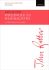 john-rutter-wiegenlied-zu-weihnachten--christmas-l_0001.jpg