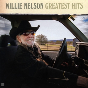 greatest-hits-nelson-willie-cd-_0001.JPG