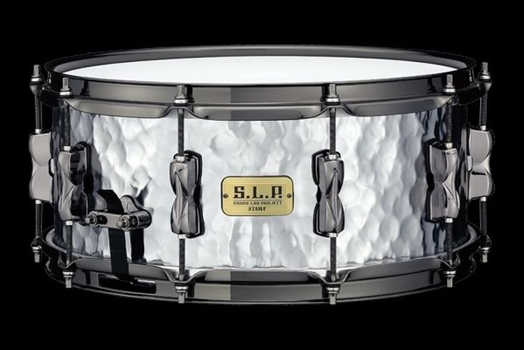 snare-drum-tama-sound-lab-lst146h-14-x-6-_0001.jpg