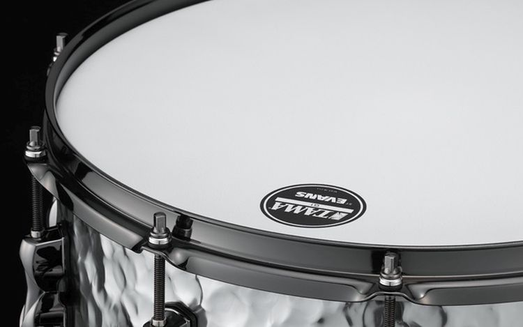 snare-drum-tama-sound-lab-lst146h-14-x-6-_0002.jpg