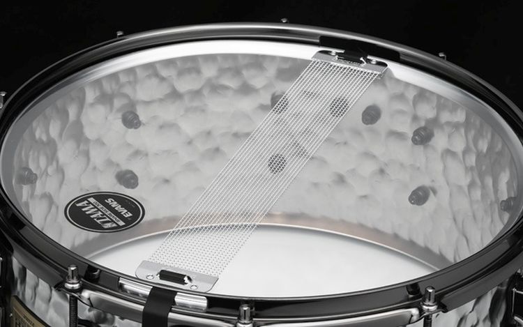 snare-drum-tama-sound-lab-lst146h-14-x-6-_0003.jpg