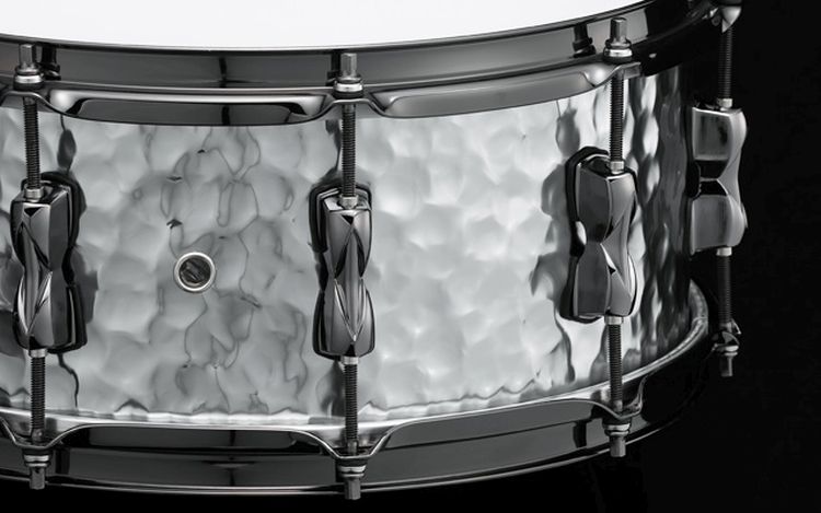 snare-drum-tama-sound-lab-lst146h-14-x-6-_0005.jpg