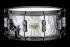 snare-drum-tama-sound-lab-lst146h-14-x-6-_0001.jpg