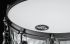 snare-drum-tama-sound-lab-lst146h-14-x-6-_0002.jpg