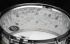 snare-drum-tama-sound-lab-lst146h-14-x-6-_0003.jpg