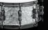 snare-drum-tama-sound-lab-lst146h-14-x-6-_0005.jpg