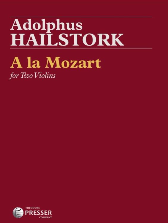 adolphus-hailstork-a-la-mozart-2vl-_0001.jpg