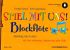 krepp-oppermann-spiel-mit-uns-blockfloete-sblfl-_n_0001.jpg