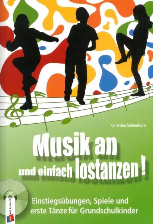 christina-siebenborn-musik-an-und-einfach-lostanze_0001.jpg