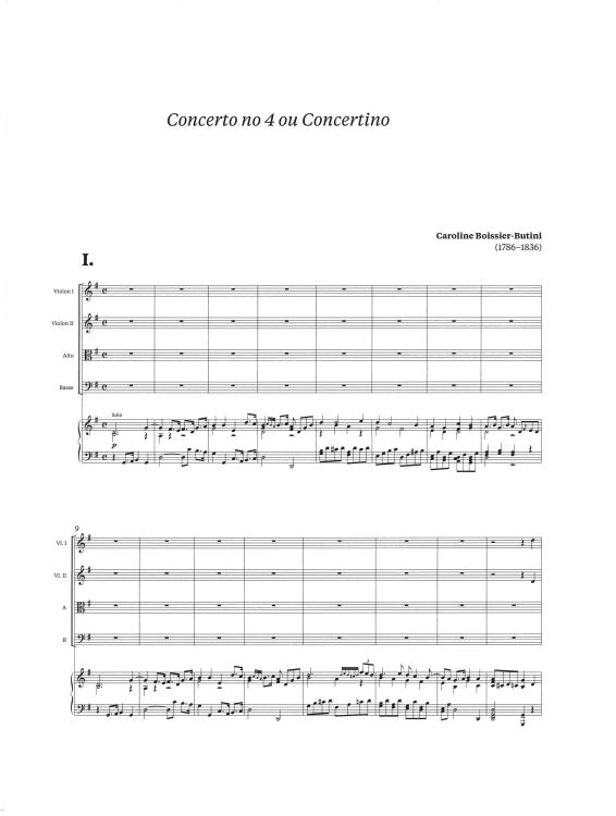 caroline-boissier-buttini-klavierkonzert-no-4-pno-_0002.jpg