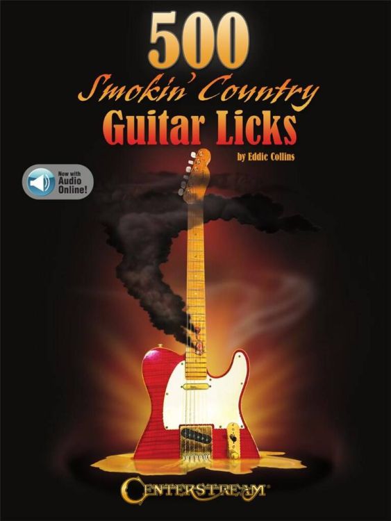 500-smokin-country-guitar-licks-gtr-_0001.jpg