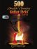 500-smokin-country-guitar-licks-gtr-_0001.jpg