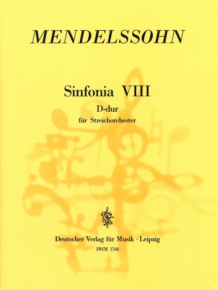 felix-mendelssohn-bartholdy-sinfonie-no-8-d-dur-st_0001.JPG