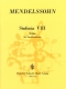 felix-mendelssohn-bartholdy-sinfonie-no-8-d-dur-st_0001.JPG