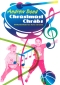 andrew-bond-chruesimuesi-chraebs-libu-_0001.JPG