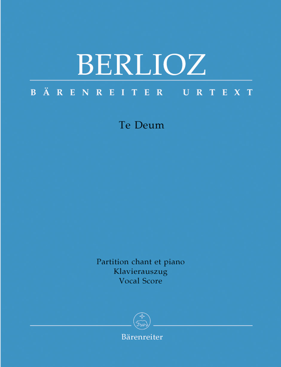 hector-berlioz-te-deum-op-22-gch-orch-_ka_-_0001.JPG
