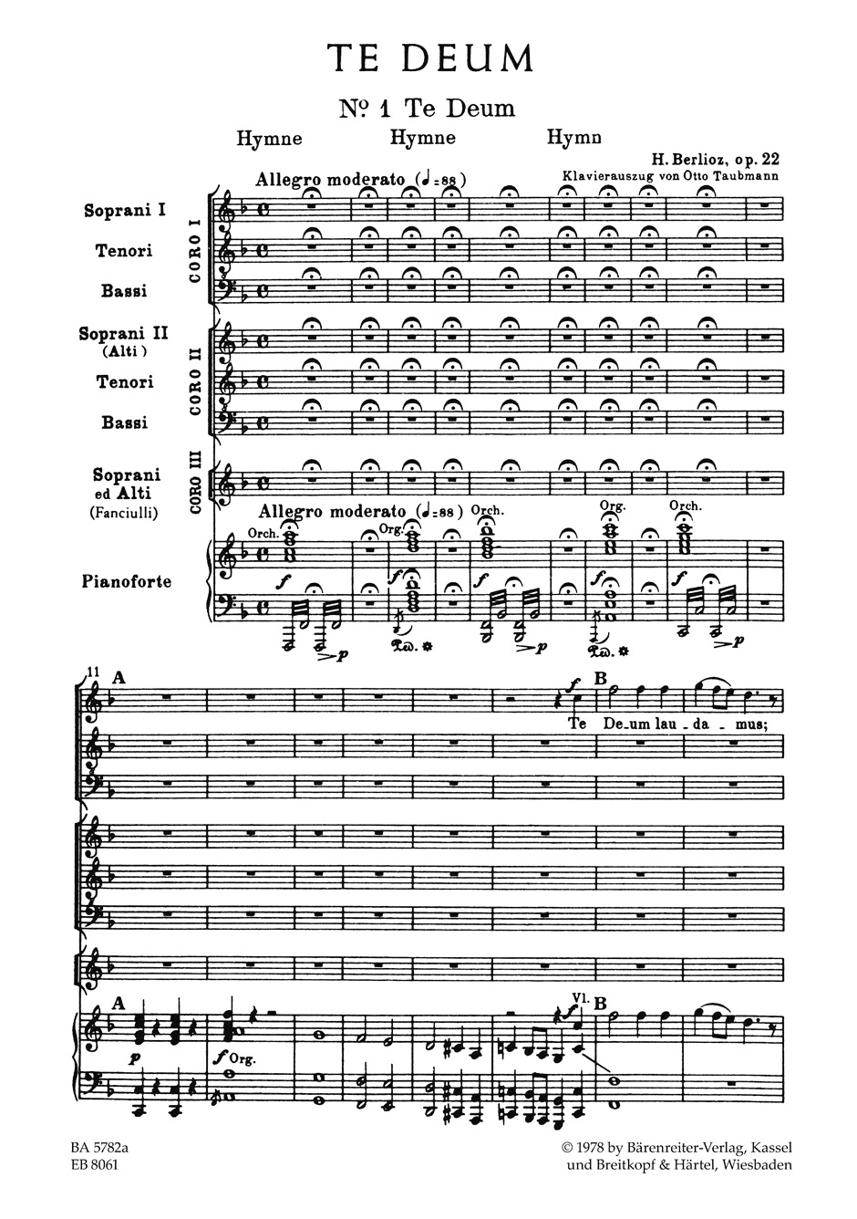 hector-berlioz-te-deum-op-22-gch-orch-_ka_-_0006.JPG