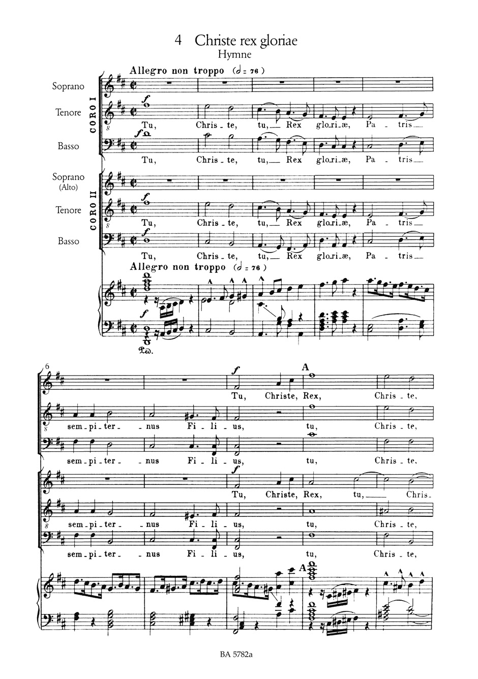 hector-berlioz-te-deum-op-22-gch-orch-_ka_-_0007.JPG