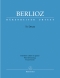 hector-berlioz-te-deum-op-22-gch-orch-_ka_-_0001.JPG