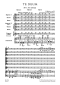 hector-berlioz-te-deum-op-22-gch-orch-_ka_-_0006.JPG