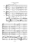 hector-berlioz-te-deum-op-22-gch-orch-_ka_-_0007.JPG