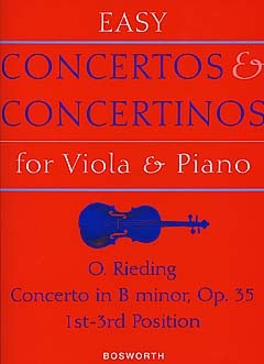oscar-rieding-concertino-op-35-si-mineur-va-pno-_0001.JPG