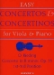 oscar-rieding-concertino-op-35-si-mineur-va-pno-_0001.JPG