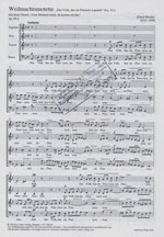 albert-becker-weihnachtsmotette-op-84-2-gch-_0001.JPG