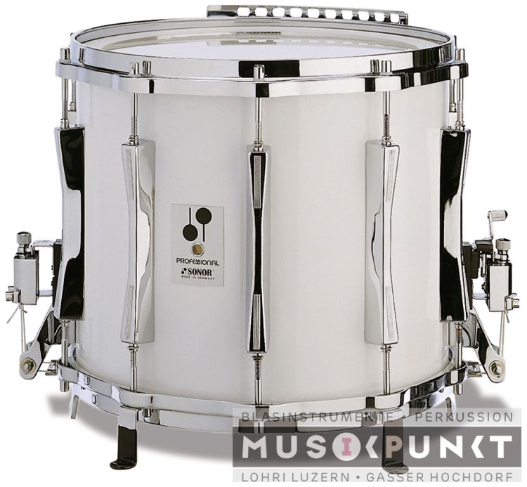 marschtrommel-pipe-drums-sonor-mp1412-cw-14-35-56-_0002.jpg