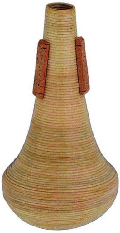 sourdines-trompette-cornet-arnolds--sons-pro-line-_0001.jpg