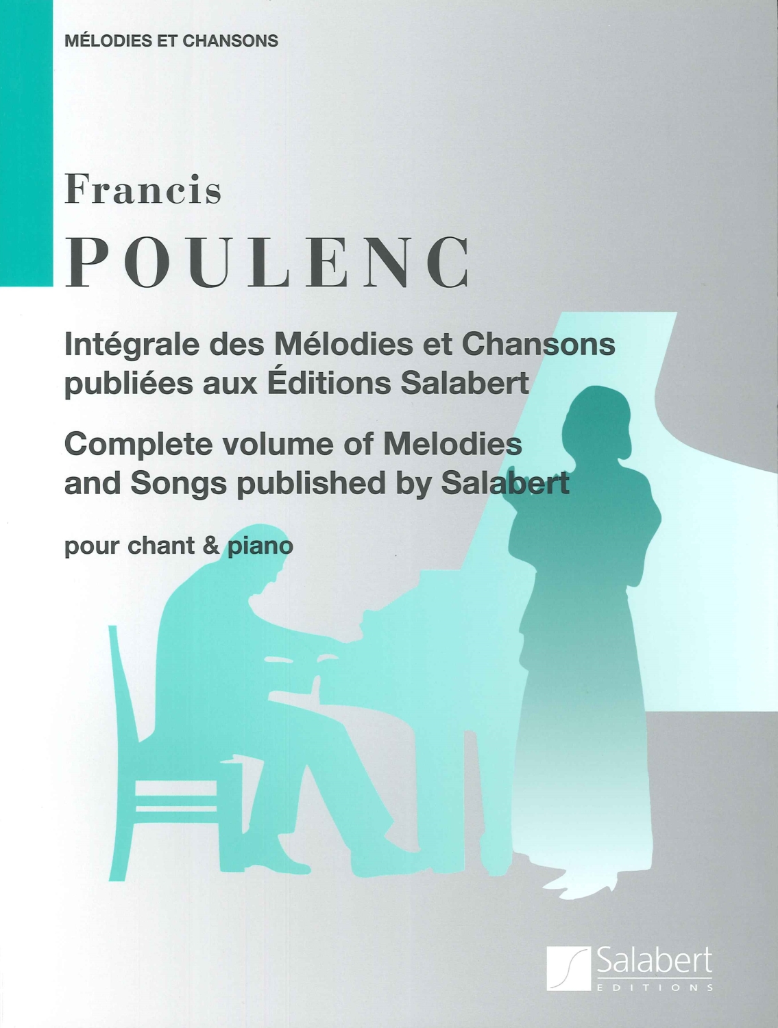 francis-poulenc-melodies-et-chansons-ges-pno-_0001.JPG