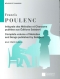 francis-poulenc-melodies-et-chansons-ges-pno-_0001.JPG