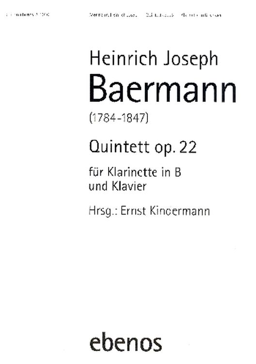 heinrich-joseph-baermann-quintett-sonderpreis-nur-_0001.jpg