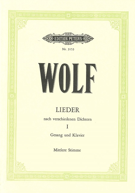 hugo-wolf-lieder-nach-verschiedenen-dichtern-vol-1_0001.JPG