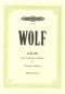 hugo-wolf-lieder-nach-verschiedenen-dichtern-vol-1_0001.JPG