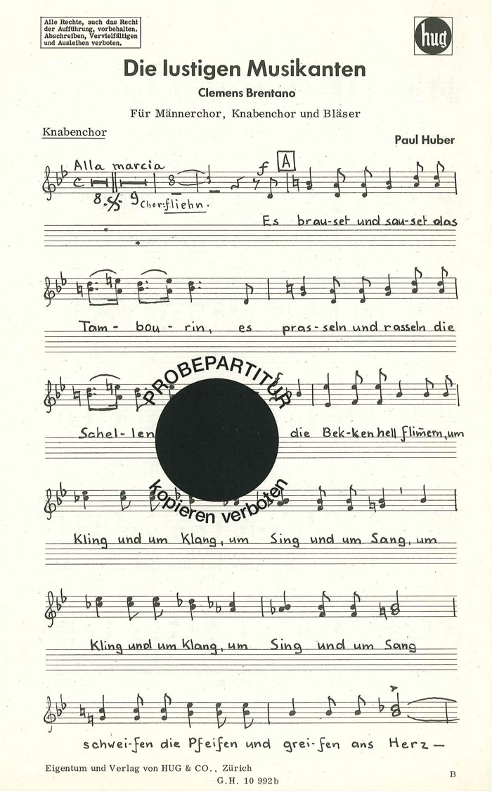 paul-huber-die-lustigen-musikanten-mch-kch-bl-ens-_0001.JPG
