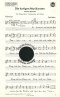 paul-huber-die-lustigen-musikanten-mch-kch-bl-ens-_0001.JPG