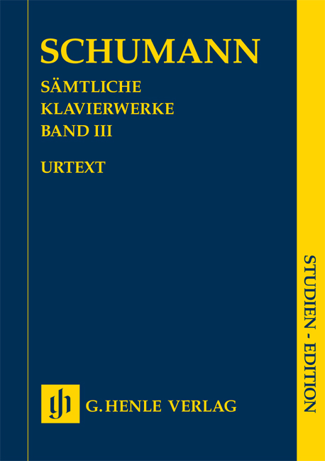 robert-schumann-saemtliche-klavierwerke-vol-3-pno-_0001.JPG