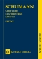 robert-schumann-saemtliche-klavierwerke-vol-3-pno-_0001.JPG