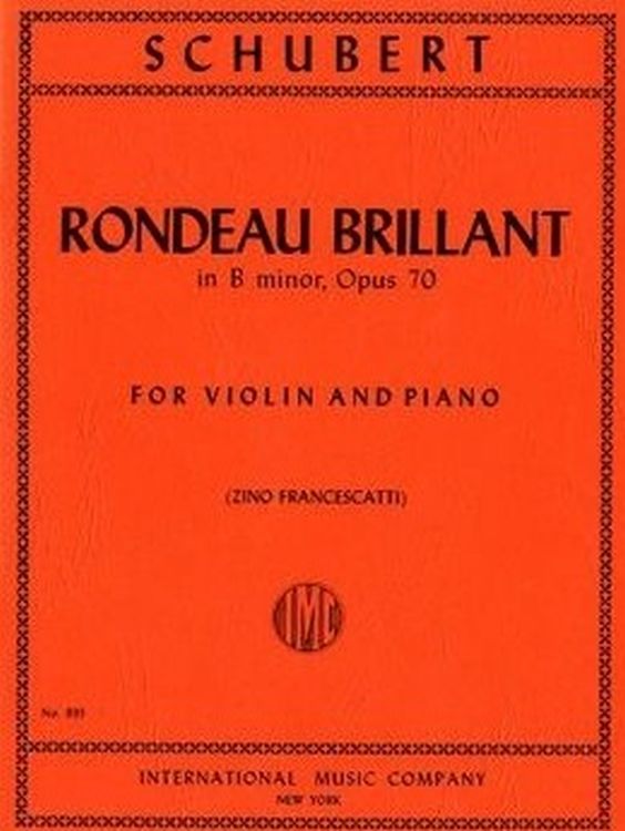 franz-schubert-rondo-brillant-op-70-h-moll-vl-pno-_0001.jpg